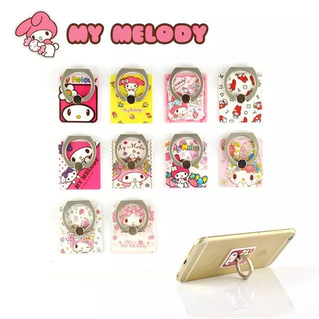 Support téléphone mobile - Ref 1358763 Image 1