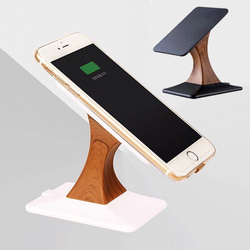 chargeur pour téléphones APPLE APPLE IPHONE6 - Ref 1298826 Image 1