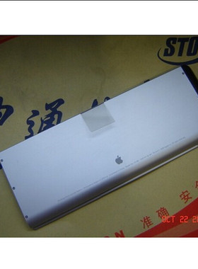 全新原装 A1280 A1278 MB466 MB467 MB771 笔记本电池