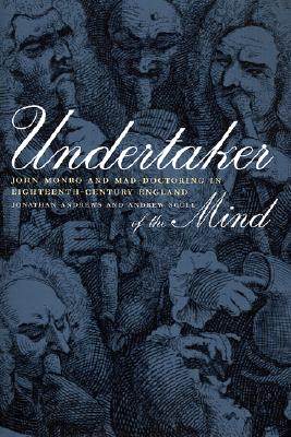 美国库房发货，通常付款后5-8周到货！