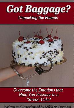 【预售】Got Baggage? - Unpacking the Pounds:...