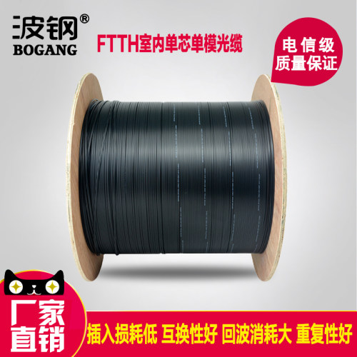 长度可选  可OEM