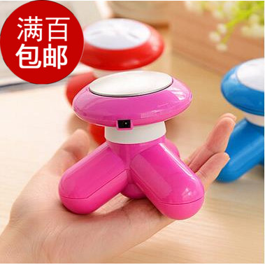Masseur USB - Ref 362375 Image 1