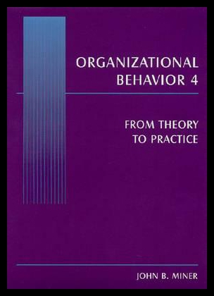 美国库房发货，通常付款后5-8周到货！