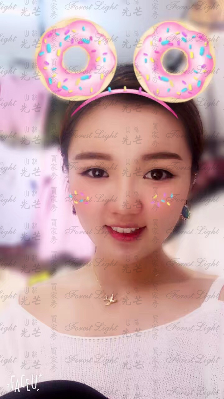 Classic style Lovesickness colour zircon clavicle Forest Light Mountain lightin the Accessories/Fashion Jewelry, Necklace  category - from Buy2taobao.com to provide professional Taobao agent buy service