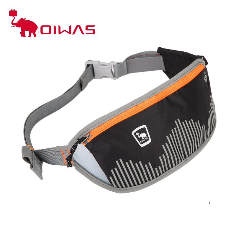 Sac pour homme - Ref 53403 Image 1