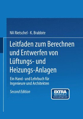 【预订】Leitfaden Zum Berechnen Und Entwerfe...