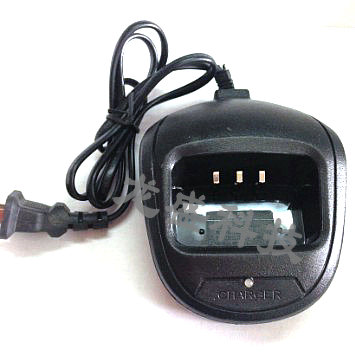 科迈对讲机充电器科迈A7对讲机充电器科迈KM-A7对讲机充电器