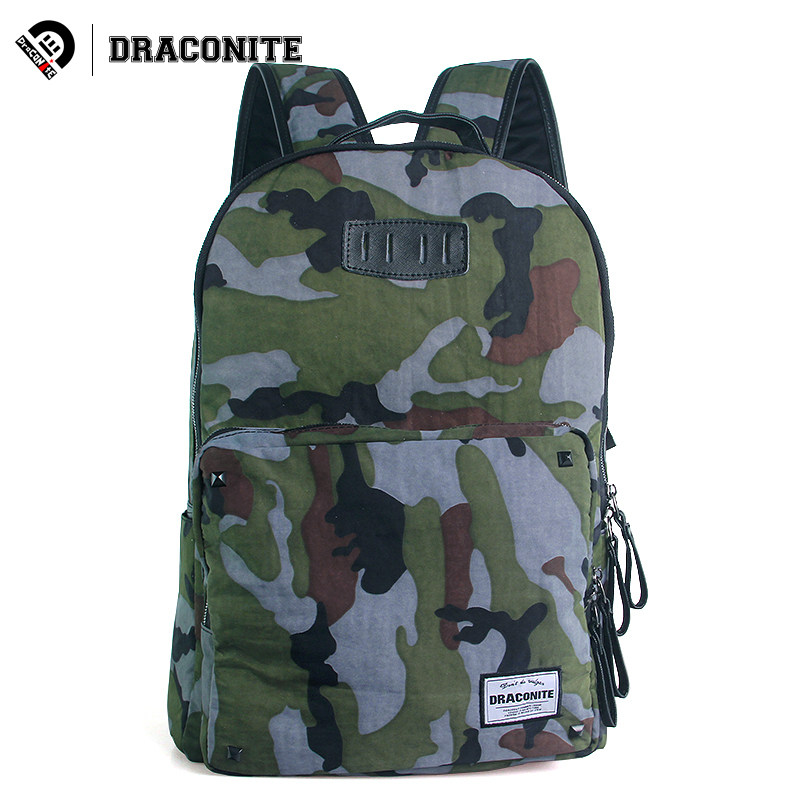 Sac pour homme - Ref 53383 Image 1