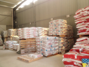 黑色母粒 ABS通用黑色色母料 浓度高环保无毒宁波厂家注塑色母料