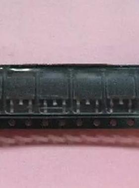 【全新原装】SFR9220 IRFR9220 贴片 MOS场效应管 TO-252封装