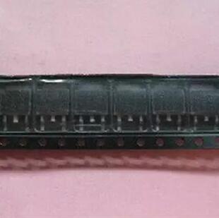 【全新原装】SFR9220 IRFR9220 贴片 MOS场效应管 TO-252封装