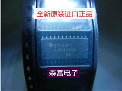 全新原装电子元器件一系列配单