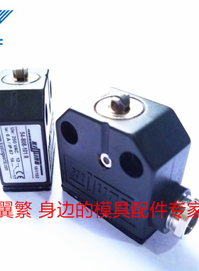 凯士林KISSLING接近开关54.808.101-R