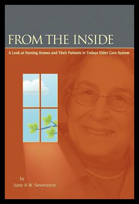 【预售】From the Inside