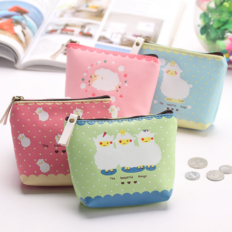 Sac homme - Ref 55386 Image 1