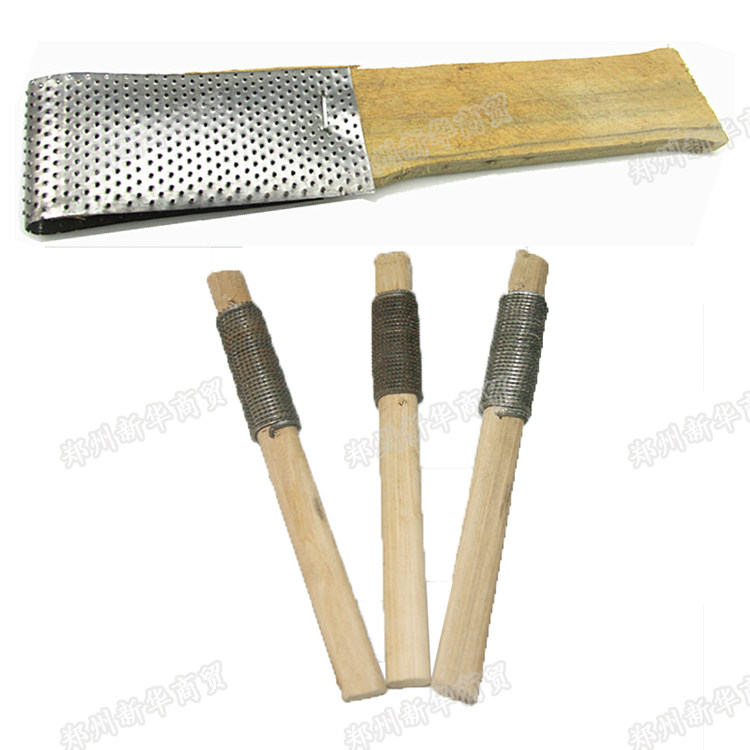 Outils pour pneus de vélo - Ref 2310711 Image 1