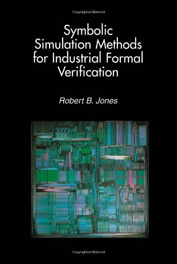 美国库房发货，通常付款后5-8周到货！