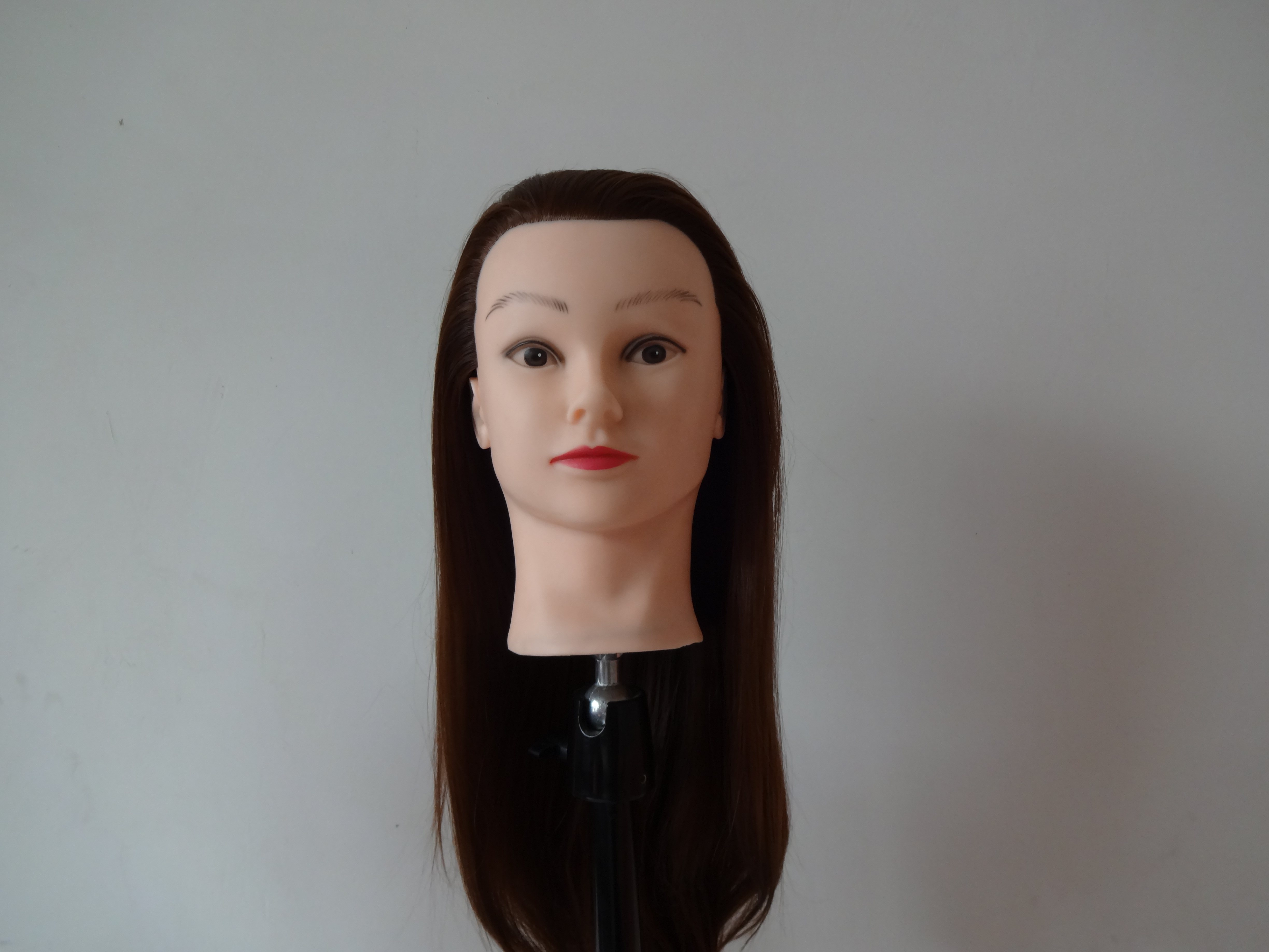 Accessoires pour perruques - Ref 230073 Image 1