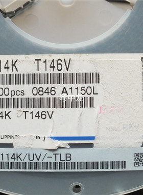 2SD2114K T146V SOT23/SOT323 全新进口原装现货 可直拍