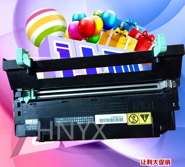适用京瓷FS-1320D/P2035d/P2135dn/M2530dn/M2030dn鼓架 显影仓