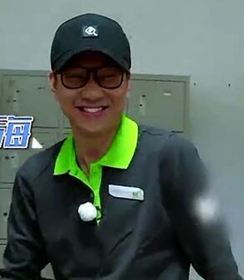 奔跑吧兄弟林俊杰同款眼镜框迪丽热巴超轻眼镜架子文艺方框平光镜