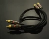 Товары от 蓝鸟蓝邦高端HIFI 音乐用品店