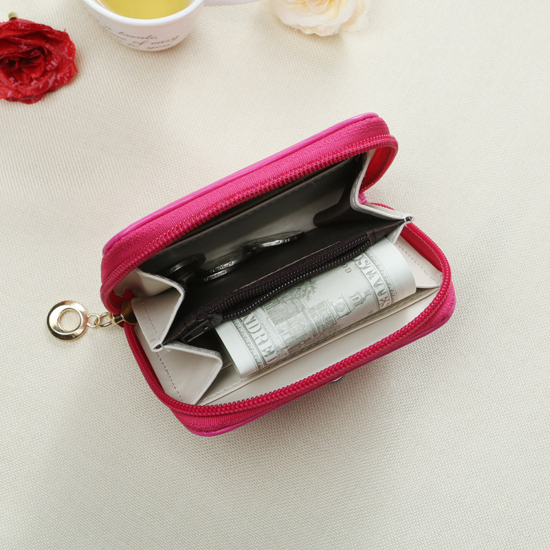 Sac homme - Ref 56994 Image 3