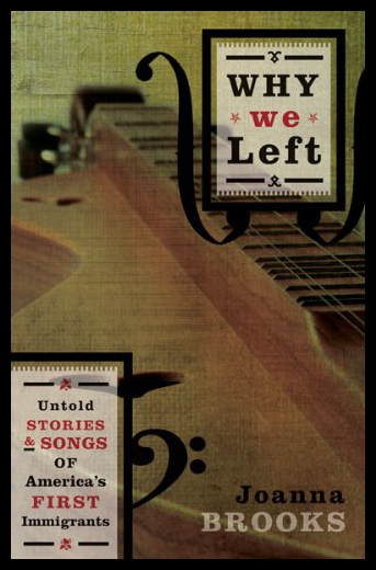 美国库房发货，通常付款后5-8周到货！