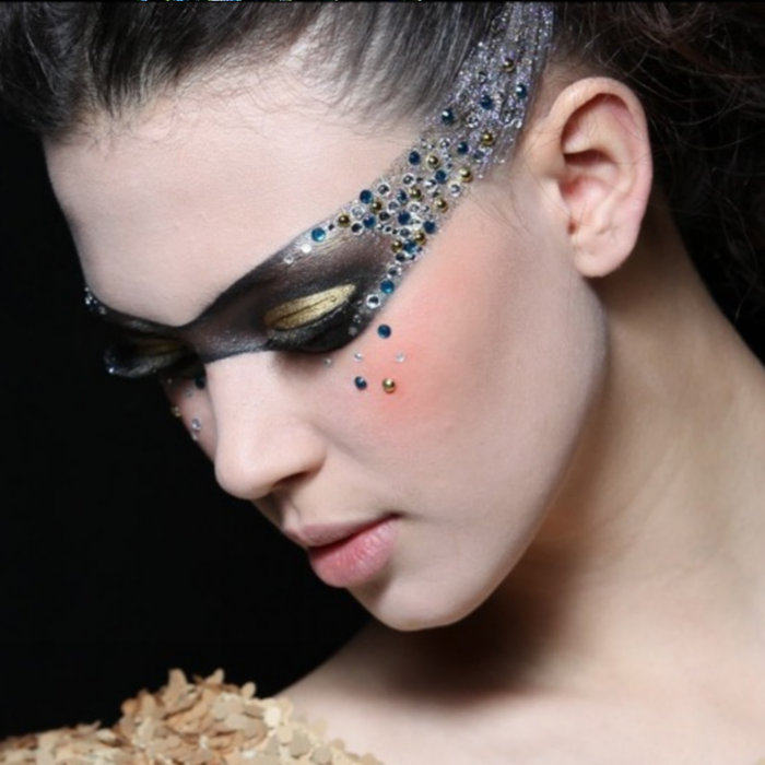 Sticker pour téléphone portable - Ref 1362529 Image 1