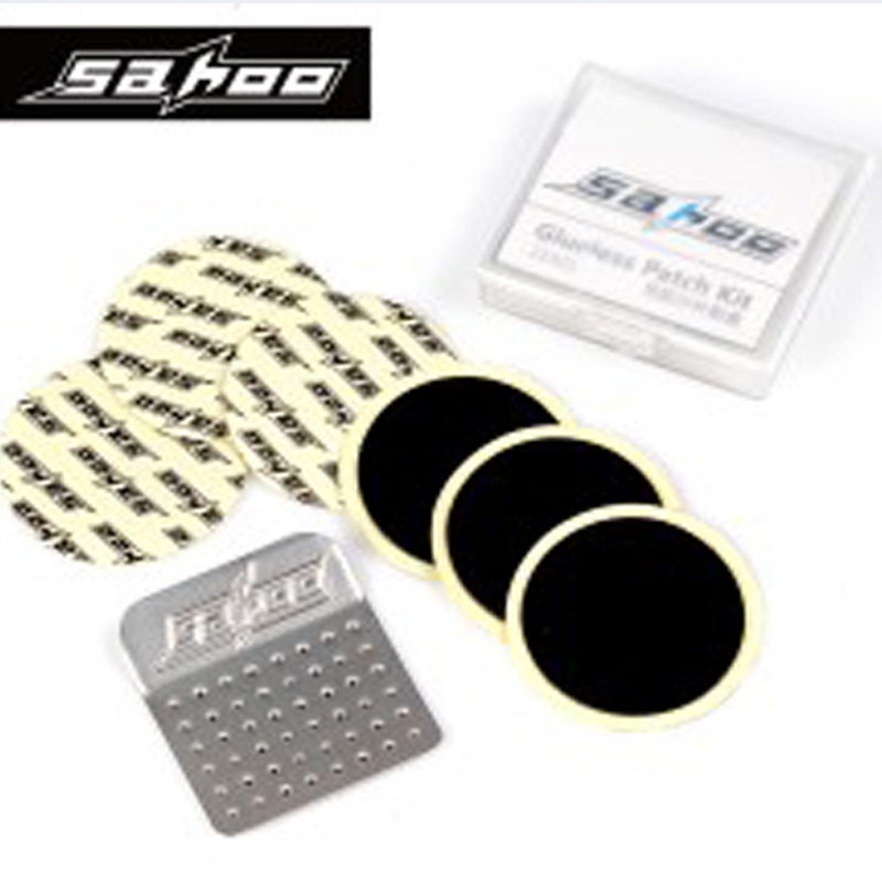 Outils pour vélo SAHOO - Ref 2278894 Image 3