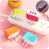 Fixation pour soutien-gorge - Ref 821634 Image 30