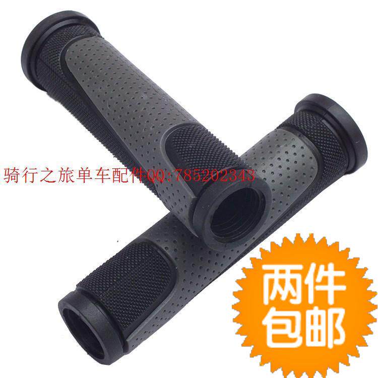 Poignées de vélo - Ref 2345106 Image 1