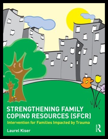 美国库房发货，通常付款后5-8周到货！