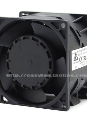 GFC0812DS ibm x3650m4 cpu 风扇 81Y6844 69Y5611 94Y6620