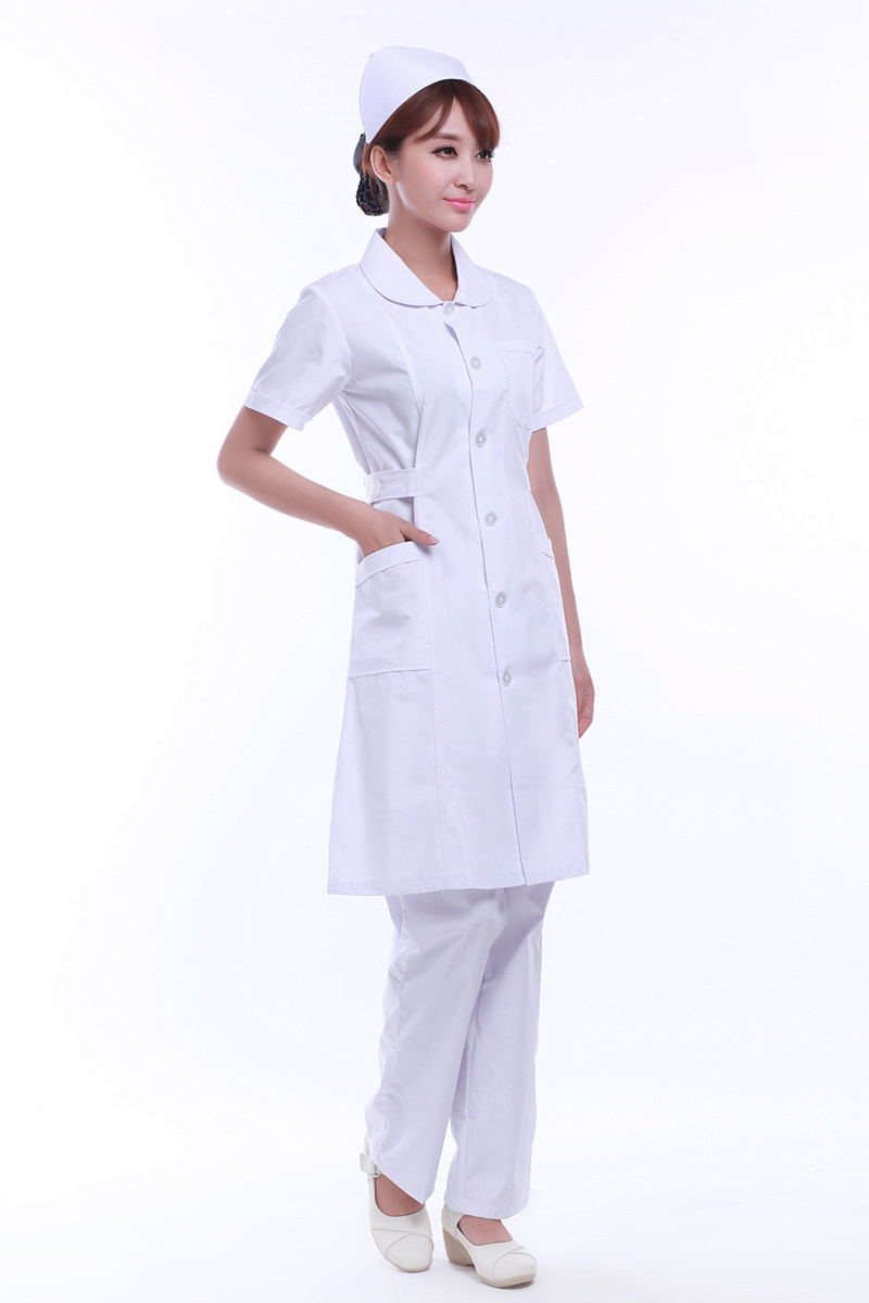 Tenue infirmière - Ref 1861054 Image 6