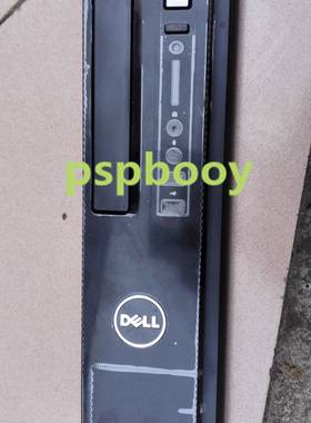 dell戴尔光驱挡板Vostro V3800小机箱260S 230S