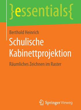 【预订】Schulische Kabinettprojektion: Rauml...