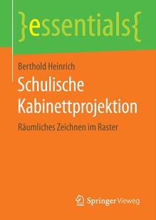 【预订】Schulische Kabinettprojektion: Rauml...