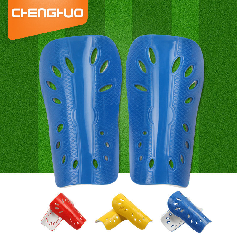 children football Shin pads motion Guard board Calf human body Engineering protective clothing quality goods brandin the Children/Baby/Family fitted , Other  category - from Buy2taobao.com to provide professional Taobao agent buy service