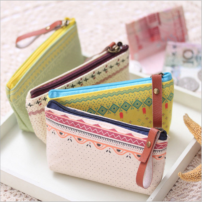 Sac homme - Ref 56785 Image 1