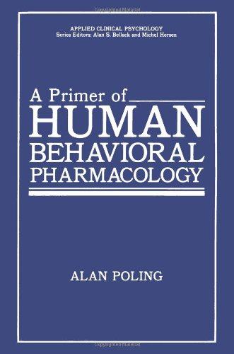 美国库房发货，通常付款后5-8周到货！