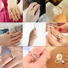 Accessoire coiffure en autre - Ref 1205606 Image 19