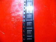 TL5001 5001C TL5001CDR 全新原装