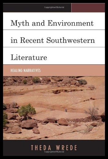 美国库房发货，通常付款后5-8周到货！