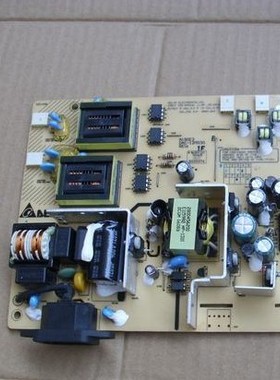 正品 优派 VA1912WB 宏基AL1916W A190A2-A02-H-S1 电源板 高压板