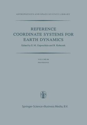 【预订】Reference Coordinate Systems for Ear...