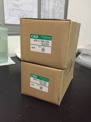 -10a全20aapk11/电磁阀c4aac220v-25ackd/-/原装15a