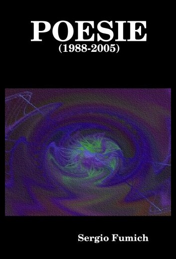 【预售】Poesie (1988-2005)
