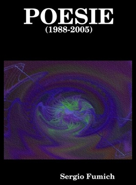 【预售】Poesie (1988-2005)